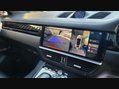 Porsche Cayenne V6 30