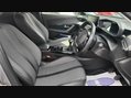 Peugeot 2008 PURETECH S/S ALLURE PREMIUM 18