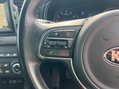 Kia Sportage 1.6 GDi 2 Euro 6 (s/s) 5dr 18
