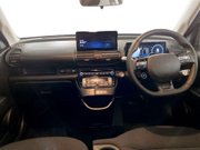 Hyundai Inster Long Range 49kWh 01 SUV 5dr Electric Auto (115 ps) Cruise Control - DAB Ra 18