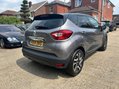 Renault Captur DYNAMIQUE S MEDIANAV ENERGY DCI S/S 12