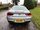 BMW 6 Series 3.0 640i M Sport Auto 2dr