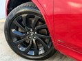 Land Rover Discovery Sport 2.0 Discovery Sport R-Dynamic HSE D Auto 4WD 5dr 61