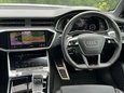 Audi A6 2.0 TFSI 40 Black Edition S Tronic Euro 6 (s/s) 5dr 47