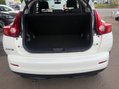 Nissan Juke 1.6 Acenta Premium Euro 5 (s/s) 5dr 28