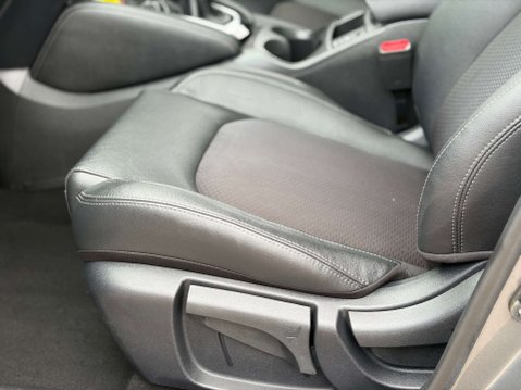 Nissan Qashqai 1.3 Qashqai Tekna DiG-T Semi-Auto 5dr 62