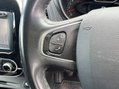 Renault Captur 0.9 TCe ENERGY Dynamique S Nav Euro 6 (s/s) 5dr 20