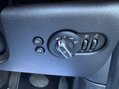 Mini Cooper 1.5 Cooper Steptronic Euro 6 (s/s) 3dr 53