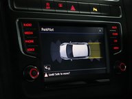 Volkswagen Polo MATCH EDITION 37