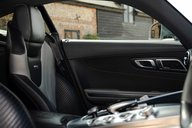 Mercedes-Benz Amg GT 4.0 V8 BiTurbo S SpdS DCT Euro 6 (s/s) 2dr 17