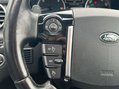 Land Rover Discovery 3.0 Discovery Landmark SDV6 Automatic 4WD 5dr *NATIONAL DELIVERY* 32