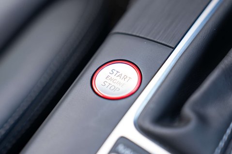 Audi RS3 2.5 RS 3 TFSI Quattro Semi-Auto 4WD 4dr 51