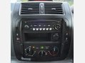 Toyota Proace 2.0 1200 HDi Panel Van 5dr Diesel Manual FWD L2 H1 (168 g/km, 128 bhp) 36