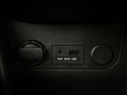 Kia Picanto 1.2 Picanto 3 5dr 15