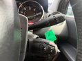 Peugeot 3008 2.0 BlueHDi Allure Euro 6 (s/s) 5dr 15