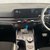 Kia Sportage 1.6 T-GDi HEV GT-LINE 9