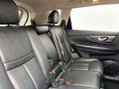 Nissan X-Trail 1.6 X-Trail Tekna dCi 4x4 4WD 5dr 24