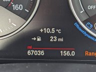 BMW 2 Series 218I M SPORT 32