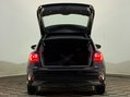 Audi A1 SPORTBACK TFSI SPORT 8