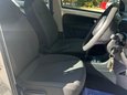 Volkswagen Up 1.0 Move up! Euro 6 5dr 20