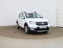 Dacia Sandero Stepway 1.5 dCi Laureate Euro 6 (s/s) 5dr