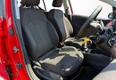 Vauxhall Corsa 1.4 [75] Griffin 5dr 18