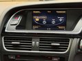 Audi A5 3.0 TDI V6 Black Edition Plus S Tronic quattro Euro 6 (s/s) 2dr 80