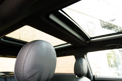 Mini Hatch COOPER S LEVEL 3 42