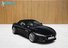 Jaguar F-Type 2.0i R-Dynamic Convertible 2dr Petrol Auto Euro 6 (s/s) (300 ps)