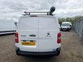 Peugeot Expert 1.5 Expert Professional Premium + L2 BlueHDi 9