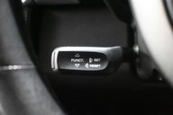Porsche 911 3.8 911 Carrera 2 S 2dr 32