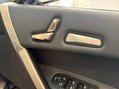BMW Ix 40 76.6kWh M Sport Auto xDrive 5dr 12