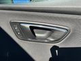 SEAT Leon 1.2 TSI SE Euro 6 (s/s) 5dr 33