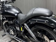 Triumph Speedmaster 865 2013 ONLY 6K MOT SEPTEMBER 2027 CRUISER BIKE 865CC 36