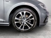 Volkswagen Golf 1.5 TSI EVO R-Line Edition Hatchback 5dr Petrol Manual Euro 6 (s/s) (150 ps 10