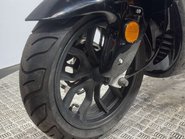 Direct Bikes Milan DB125 2024 125CC PROJECT 10