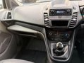 Ford Transit Connect 1.5 220 EcoBlue Leader Panel Van 5dr Diesel Manual L1 Euro 6 (s/s) (75 ps) 42
