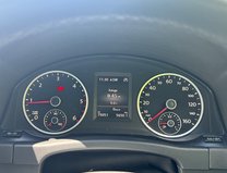 Volkswagen Tiguan 2.0 TDI BlueMotion Tech Match SUV 5dr Diesel DSG 4 18