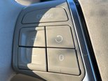 Volvo S80 1.6D DRIVe SE Saloon 4dr Diesel Manual Euro 4 (s/s) (109 ps) 58