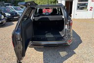 Ford Ecosport 1.0 ECOBOOST ST-LINE LOOK! ONLY 52000 MILES! 5 SERVICES! 6