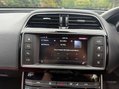 Jaguar XE 2.0 XE R-Sport D AWD Auto 4WD 4dr 40