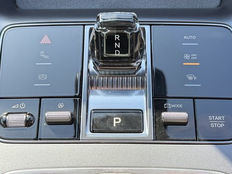 BYD Sealion 7 230kW Comfort 83kWh 5dr Auto 28