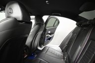 BMW 3 Series 3.0 M340I xDrive MHEV Auto 4WD 4dr 19