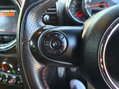 Mini Clubman 2.0 Clubman Cooper SD 6dr 47
