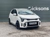 Kia Picanto 1.2 DPI GT-Line 'S' AMT