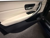 BMW 4 Series 2.0 420I Gran Coupe M Sport Auto 5dr 40