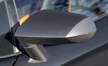 Lamborghini Aventador SVJ LP 770-4 28