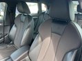 Audi A3 1.4 TFSI CoD S line Sportback S Tronic Euro 6 (s/s) 5dr 26