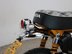 Honda Monkey Z125 MONKEY 28