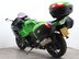 Kawasaki ZZR1400 ZX 1400 FEF ABS 6